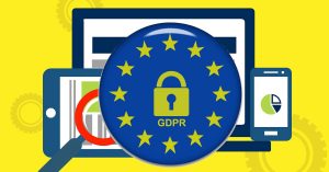GDPR for Chimney Sweeps