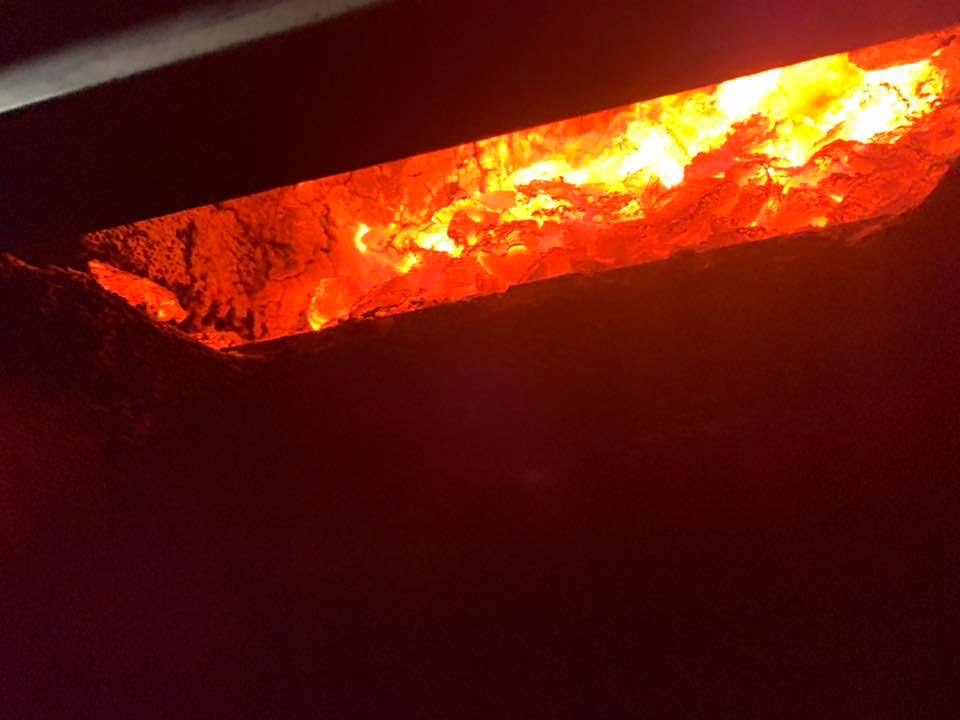 chimney-fire-safety-week-a-call-to-action-sweep-safe